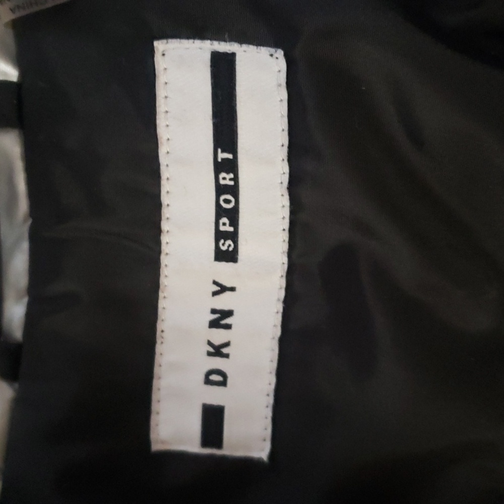 Jacket - Picture 2 of 2